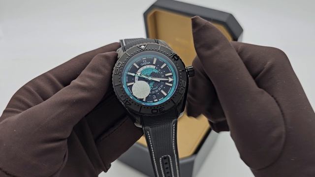 25727 смотреть онлайн