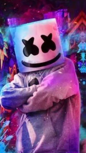 Almighty_sounds_-_SASORIIXPP_Zhanbxqq_DJ_AURAX_-_MONTAGEM_EST смотреть онлайн