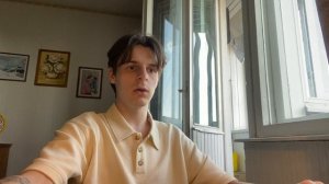 понятия