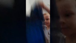 я скоро опять буду по примеру вдшвгуовщшурулв8арла или взгащутащвш8к8аок