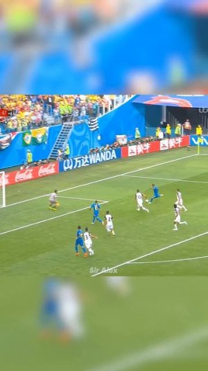 Неймар едет на чемпионат мира 2026 года🥹❤️
