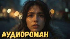 Любовь вопреки - ПОЛНЫЙ АУДИОРОМАН