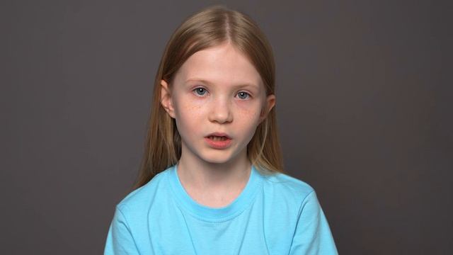 Полина Кузьмина