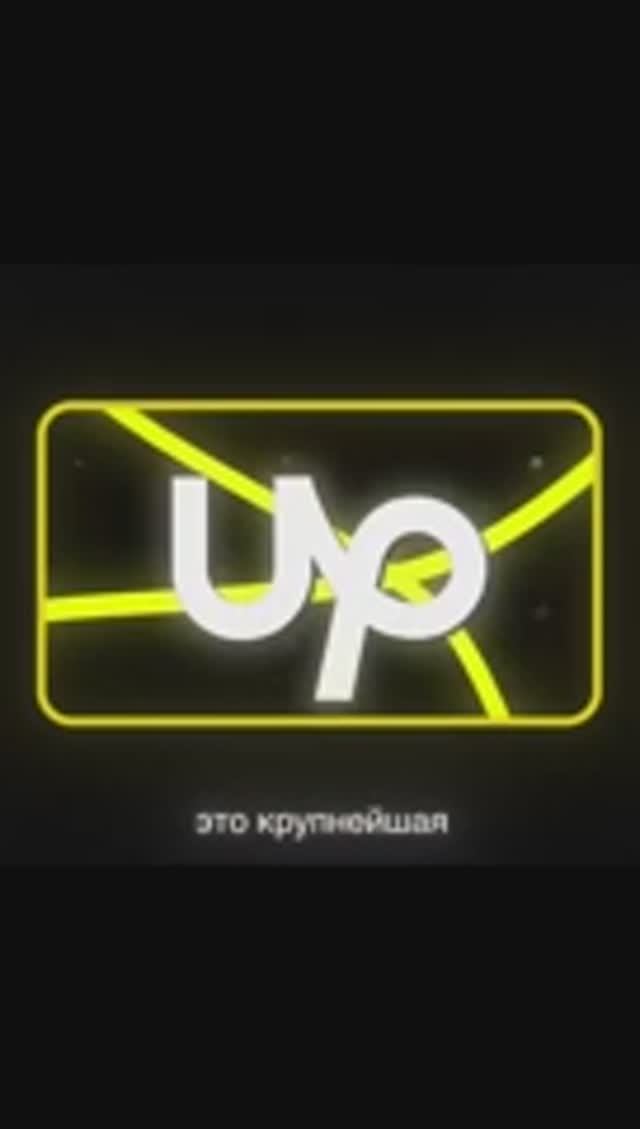 тг: @vkeingnade