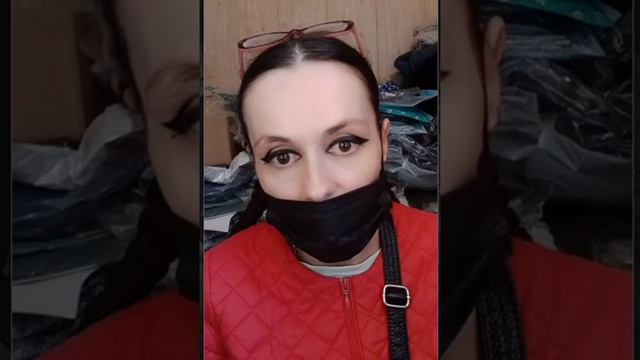 СУЩНОСТЬ ПОД МАСКОЙ ДОЧЕРИ - @РЕАЛЬНЫЕ МИСТИЧЕСКИЕ ИСТОРИИ.