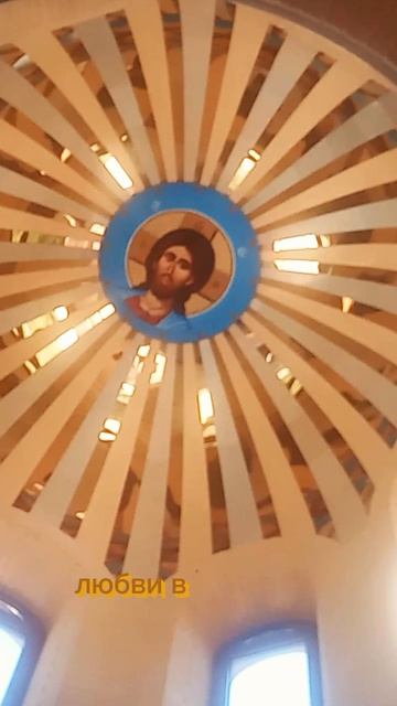 #ВЛЮБИЛСЯ С ПЕРВОГО ВЗГЛЯДА И ИЩУ ТЕБЯ