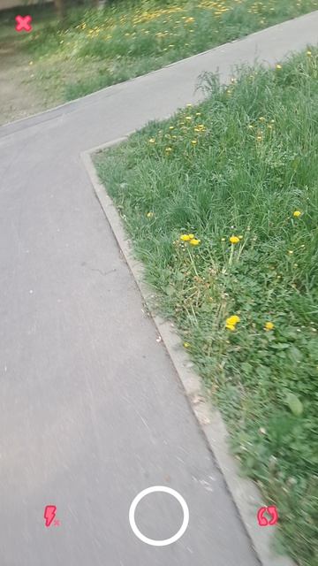 иду в шк на МЦКО ( я в 5)