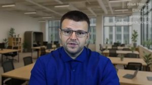Полиция усилит контроль за уклонистами/ ФССП начнет сажать в тюрьму коллекторов.