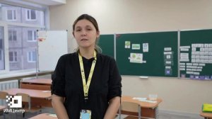 Камчатский край