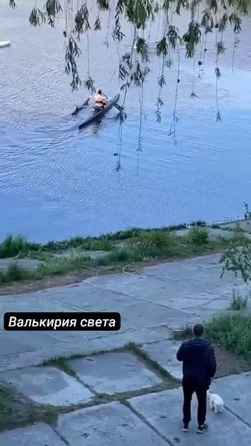 Отлов добровольцев на могилизаию на Украине.