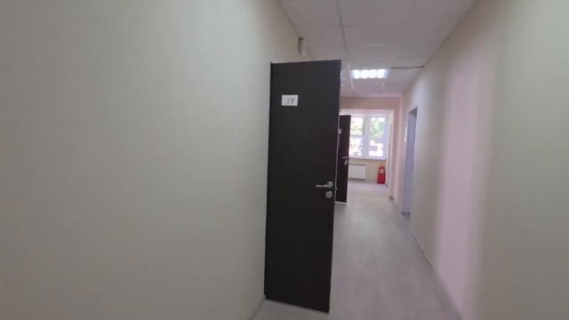 г.о. Электросталь, ул. Николаева, д. 54