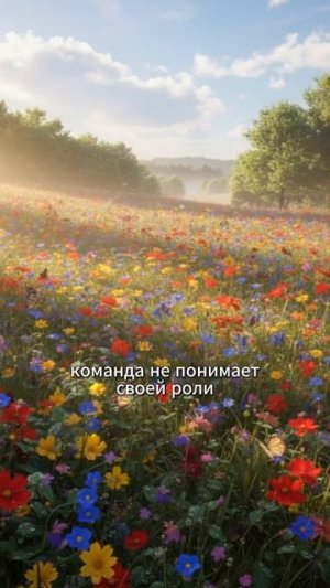 «Пример сравнения человечества с клеткой» #гармония #совершенствочеловек