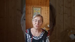 выпуск 17 « Новые привычки за 21 день...и более»