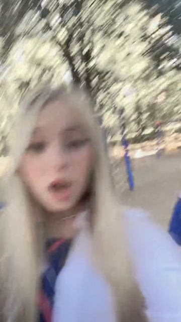 1000022045.mp4