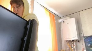 Стройка продолжается,Крыша на переделку, Моя Жизнь в Деревне. Тяжёлые День.