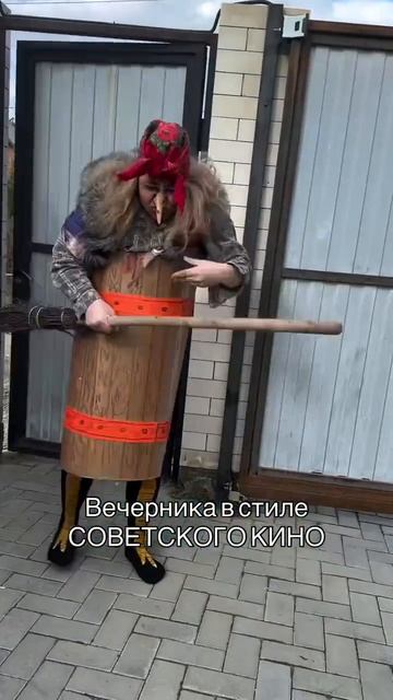 Видео от Департамент Вирусного Контента | ДВК