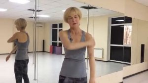 Умная утренняя зарядка   Разминка  Самомассаж