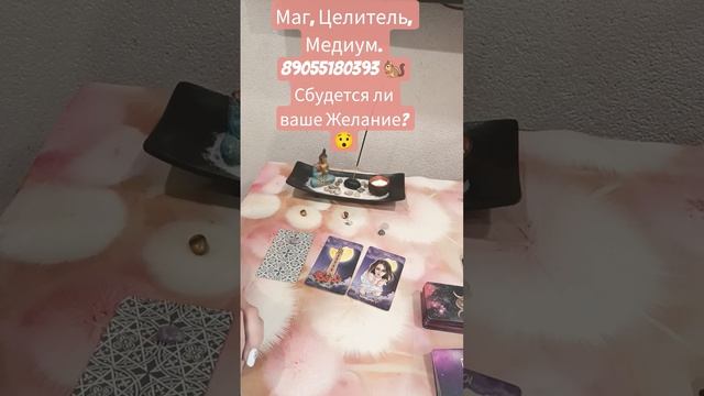 1000066900.mp4