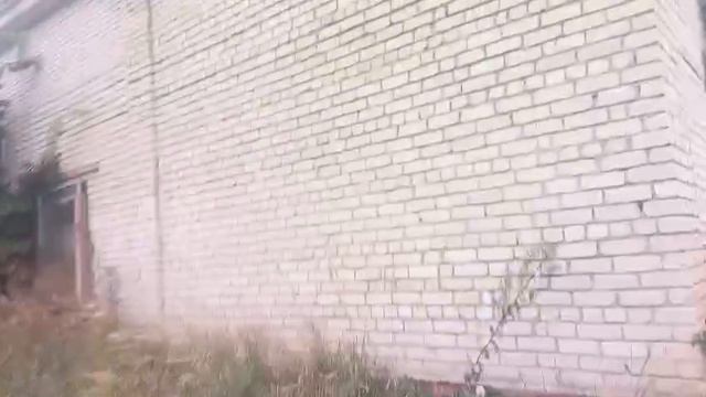 п. Колычево 50:18:0030423:569