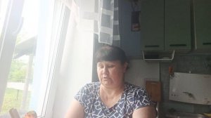 Выдавала себя за медработника, а на самом деле🤣🤣🤣???