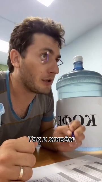 Видео от Департамент Вирусного Контента | ДВК