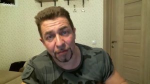 7. Алкоголь как наркотик