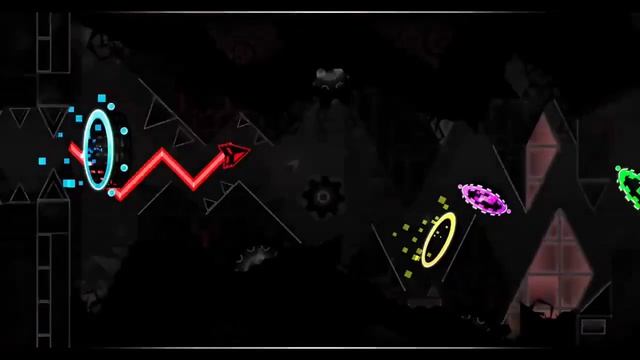Acheron By Riot