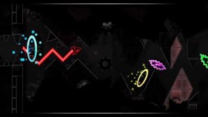 Acheron by Riot