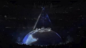 KANYE WEST — Чистые пруды