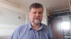 Обманывать банки нельзя, иначе долги при личном банкротстве не спишут