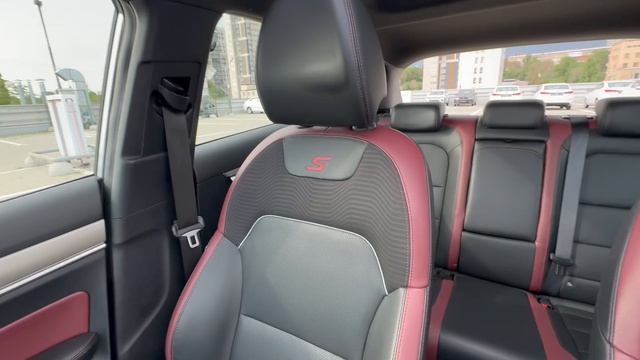 Geely Coolray 2022 г. VIN 905920 Ростов-на-Дону