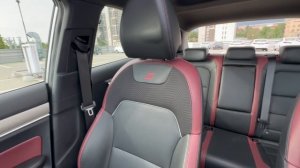 Geely Coolray 2022 г. VIN 905920 Ростов-на-Дону