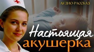 Истории из жизни «НАСТОЯЩАЯ МАМА». Жизненные истории
