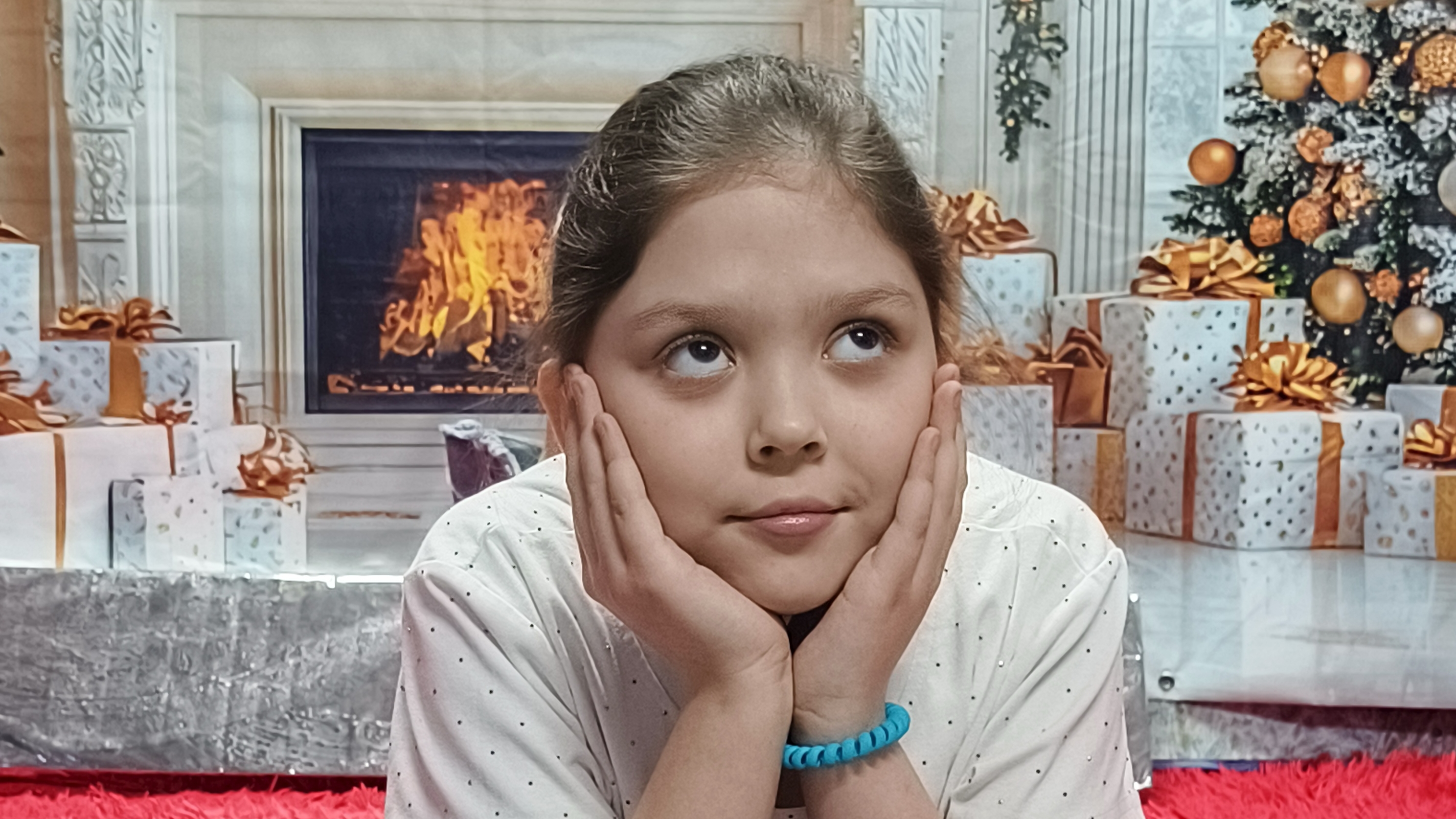 Красотульки 😊 смотреть онлайн