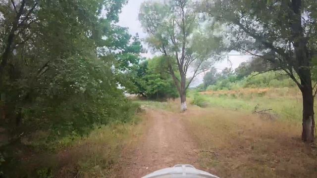 Памир ч. 1