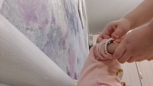Ника на планавам осмотре прокаловаем уши