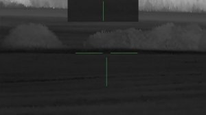 Тепловизионный прицел Yukon Nordforce XQ30 (EZVZ0022)