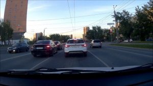 Поедем со мной, я покажу тебе город Челябинск. 16 мая 2026г. 2 часть.