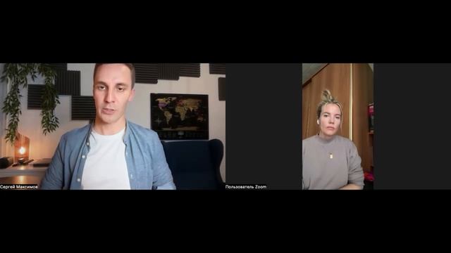Панические атаки - как с ними работать?