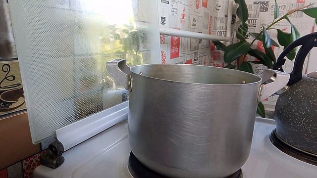 АЗИАТСКАЯ КУХНЯ/ ПАПОРОТНИК МАРИНОВАННЫЙ