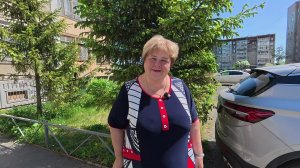 Думала Сафар заругает меня а он даже и не спорит. Купили триммер. Нашлись новые родственники.