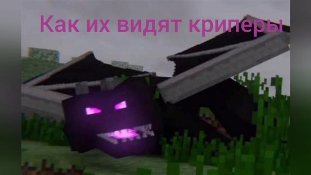 легендарный мем кто знает подпишись и лайк поставь и коментик напиши я справилась с работой?
