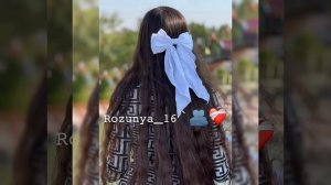 RAIKAHO - Березы  цыганские песни 2026 😻🍫 лищи 👌🙂 шу подписка зор и бах 🍫😻
