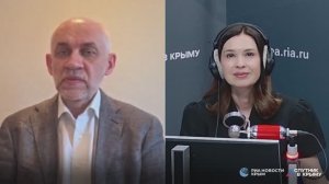 🔴LIVE. Главные политические события в стране и в мире