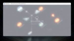 Rain of Reflections Chapter 1 - [5] ОКОНЧАНИЕ прохождение ПК русские субтитры 2020