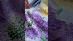 2часть