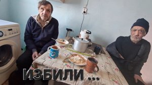 ЧТО Я ЗНАЮ О ВОЛОДЕ . СО СЛОВ ПОДПИСЧИЦЫ И СВОЁ МНЕНИЯ .