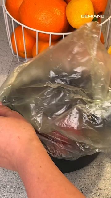 Мангал салат смотреть онлайн