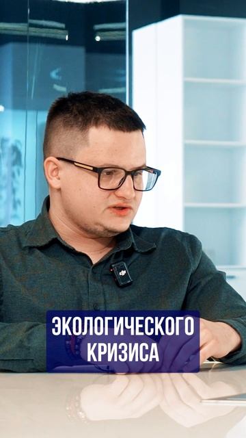 Рост цен на недвижимость в России ➤почему Анапу ждет кратный рост?! 🔵Просочились #инвестиции #анапа