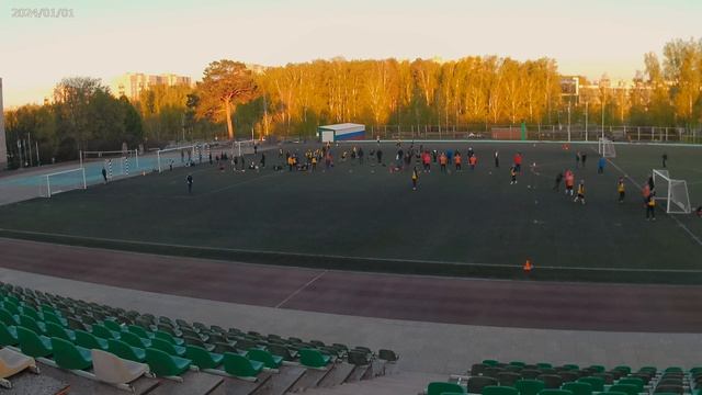 19.05.26 ИТПМ-Наукоград Кольцово 11-5